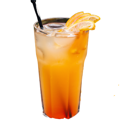 Fresh Juice