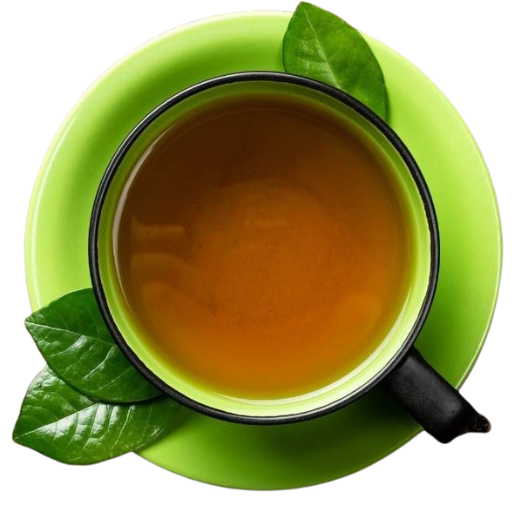 Desi Chai